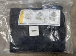 Oem. Gm 2006-2013 Escalade Ext Avalanche 1500 Storage Strap 15230657. Fixed Price $100.00.