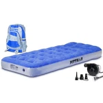 Airbedz By Pittman Outdoors Ppi-blu Kidmat Support. Fixed Price $58.41.