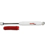For 2005-2010 Dodge Dakota Shock Absorber Rear Rancho 95862GPND 2006 2007 2008. Fixed Price $78.34.