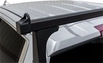 Access Covers F2010012 Adarac Pro Ladder Rack. Fixed Price $695.70.