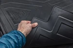 Husky Liners 16008 Truck Bed Mat. Fixed Price $189.07.