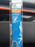 Dorman 38532 Tailgate Support Cable. Fixed Price $6.00.