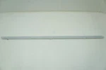 Left Bed Led Light Lamp Oem 1806766-00-C Tesla Cybertruck 2024 *note*. Fixed Price $59.49.