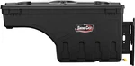 Swingcase Truck Bed Storage Box SC203D Fits 2015 2020 Ford F-150 Drivers. Fixed Price $299.99.