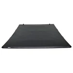 Westin Soft Tri-fold Tonneau Cov. Fixed Price $329.99.