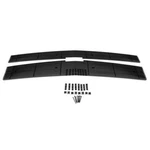 T-rex 21117B Billet Series Grille For Chevy Silverado 1500 14-15. Fixed Price $261.22.