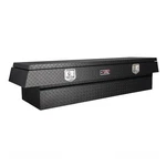 Westin Brute Contractor Topsider Tool Box- 80-TBS200-72-BD-BT. Fixed Price $1584.20.