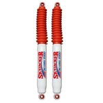 Skyjacker Hydro 7000 Shocks Rear For Cherokee / Grand Wrangler Pair. Fixed Price $102.89.