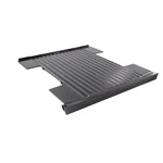Premium Bed Floor Amd Fits Ford F100 Short Styleside 790-4567-6S. Fixed Price $2074.72.