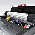 Genuine 2016-2019 Chevrolet Gmc Silverado Hd Sierra Bed Cargo Box 19333086. Fixed Price $498.95.
