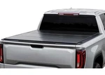 Access B1020089 For 19-C Silverado/sierra 1500 6' 6" Lomax Textured Black Cover. Fixed Price $1200.20.