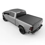 Egr RT040034ML Rolltrac Manual Retractable Bed Cover For 11-24 Dodge Ram 1500. Fixed Price $1685.59.