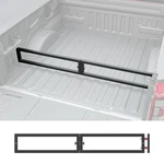 Truck Bed Divider Compatible With 2024 2025 2026 Ford F150 Organize.... Fixed Price $235.80.