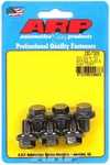 Arp 230-7305 Black Gm 200 & 700 4L60 4L80 Torque Converter Bolt Kit. Fixed Price $30.04.