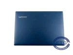 5CB0R61230 Lcd Cover 3N 81J2 Mnb. Fixed Price $6.00.