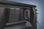 Genuine Ford Bed Liner Drop Upper Plug Kit FL3Z-99000A25-B. Fixed Price $18.08.