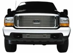 Putco 71155 Shadow Grille Insert. Fixed Price $243.97.