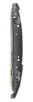 New Oem Truck Bed Rear Right Reinforcement Panel K3354ZL6MA Frontier 05-21. Fixed Price $89.95.