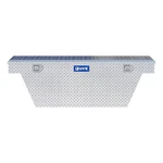 Uws TBSD-63A Tool Box. Fixed Price $916.93.