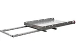 Highway Products 4312-029 2K Cap Truck Slide 47X5X95.25 For Service Body. Fixed Price $1950.00.
