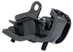 Frt Trans Mount Westar Industries EM8898. Fixed Price $17.97.