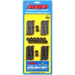 Arp For Pontiac 1963-2021 And 389 Rod Bolt Kit V8. Fixed Price $129.07.