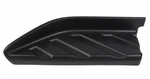 Oem New 04-05 Ford F150 Flareside Drivers Lh Rear Bedside Step Pad. Fixed Price $51.93.