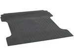 Bed Mat 2022-2024 Ford Maverick 2023 SR829WF. Fixed Price $153.16.