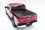 772339 Bakflip F1 Hard Folding Tonneau Cover 2021-2025 Ford F-150. Fixed Price $1349.99.
