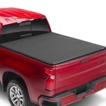 For Ram 1500 Classic 2019-2024 Lund 969250 Hard Folding Tonneau Cover. Fixed Price $699.00.