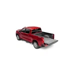 Bedrug Classic Mat For 2020-2026 Silverado & Sierra 2500/3500 W/ 6'9". Fixed Price $479.95.
