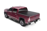 Industries 1126441 Bakflip Fibermax Truck Bed Cover For Tundra 6' 7". Fixed Price $1349.99.