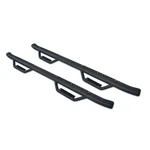 Go Rhino D44108T Textured Black Dual Cab Length Sidesteps For Ram 2500. Fixed Price $733.33.