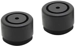 Putco 820200B Black 2" Diamond Donut Adapter. Fixed Price $92.91.