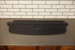 Fisker Ocean Rear Retractable Load Cover Parcel Shelf Genuine FM2940360001B. Fixed Price $187.50.
