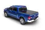 Industries 226207 Bakflip G2 Truck Bed Cover For 09-24 Dodge Ram 5' 7". Fixed Price $999.99.