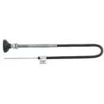Buyers Products R38D6X20 Foot Stainless Steel Core Wire. Fixed Price $45.49.