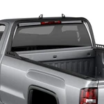 Ford F-150 1975-2020 Dee Zee DZ95054RB Rear Cab Rack. Fixed Price $557.96.