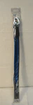 Dorman 38542 Tailgate Cable 21-1/4 In. For Select 02-22 Dodge Ram Models. Fixed Price $24.88.