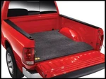 Bedrug BMQ99LBS Mat Spray-in W/o Liner Ford Super Duty 8'. Fixed Price $181.65.