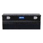 Uws TBC-48-W-BLK Tool Box. Fixed Price $926.73.
