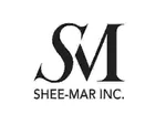 Truck Bed Mounting HARDWARE-4 Door, Crew Cab Pickup Shee-mar SM1251. Fixed Price $63.99.