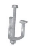 Tite Lok Tl 70104 50 Tool Box Clamp. Fixed Price $28.00.