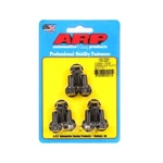 Arp 102-2201 Pressure Plate Cover Bolt Kit For Nissan Skyline SR20DE RB26 R34. Fixed Price $26.99.