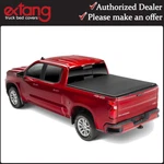 Extang Trifecta 2.0 Tonneau Cover Fit 2014-2018 Silverado Sierra 1500 Bed. Fixed Price $549.99.
