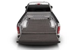 Bedrug Mat 19- Dodge Ram 1500 XLTBMT19SBS. Fixed Price $236.95.