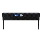 Uws TBSM-60-BLK Tool Box. Fixed Price $598.95.