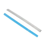 ER4043 Aluminum Welding Rod 1/8" X 36" 2 Lbs Wire - Tig Filler. Fixed Price $17.69.