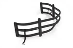 Amp Research 74809-01A Bedxtender Hd Moto With Slant Back Design Haul More. Fixed Price $279.99.