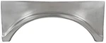 Jegs Bedside Wheel Arch Patch Panel For 1967-1972 Chevrolet & Gmc Trucks,. Fixed Price $49.99.